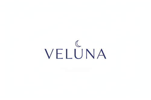 Veluna